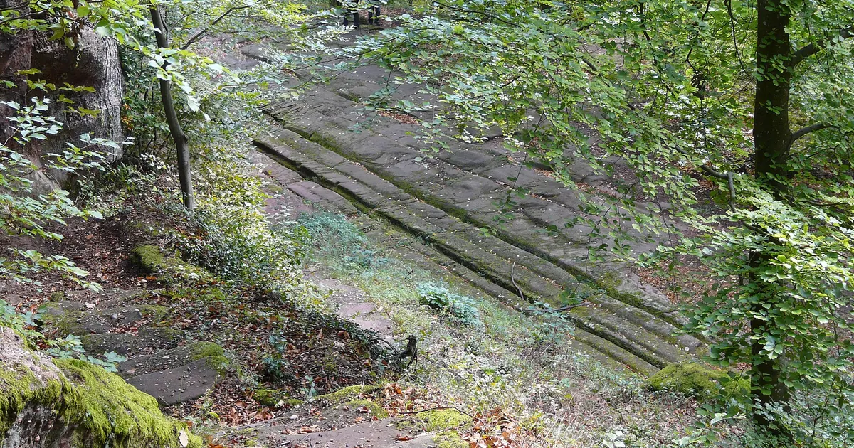 Diagnostic amiante à Saverne : comprendre les obligations du parc ancien — Saverne